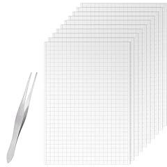 Styquenzer 6000 klebepads gebraucht kaufen  Wird an jeden Ort in Deutschland