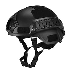 Amkya tactical helme for sale  Delivered anywhere in UK