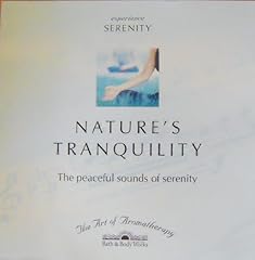 Nature tranquility art for sale  Delivered anywhere in USA 