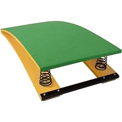 Wanghaiyanbd gymnastics vault for sale  Delivered anywhere in UK