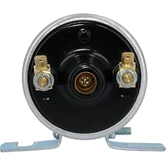 Mechanics choice ignition for sale  Delivered anywhere in USA 