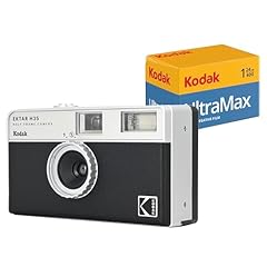 objectifs minolta 35 d'occasion objectifs minolta 35 d'occasion Livré partout en France