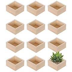 Voittozege pack square for sale  Delivered anywhere in USA 