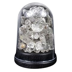 Crystalage herkimer diamond for sale  Delivered anywhere in UK