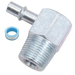 Univeral aluminum alloy for sale  Delivered anywhere in USA 