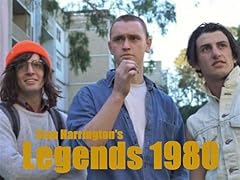 Legends for sale  Delivered anywhere in USA 