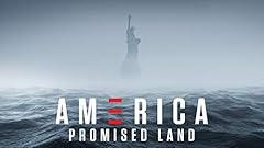 America promised land for sale  Delivered anywhere in USA 