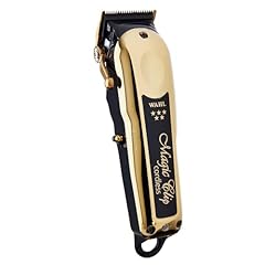 Wahl professional star gebraucht kaufen  Wird an jeden Ort in Deutschland