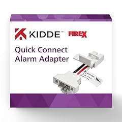 Kidde quick connect for sale  Delivered anywhere in USA 