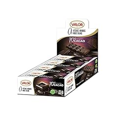 Chocolates valor 1881 for sale  Delivered anywhere in UK