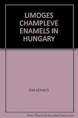 Limoges champleve enamels for sale  Delivered anywhere in USA 