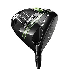 Callaway golf 2021 for sale  Delivered anywhere in USA 