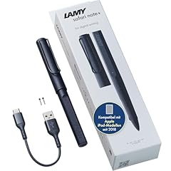 Lamy safari note gebraucht kaufen  Wird an jeden Ort in Deutschland