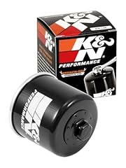 Motorcycle oil filter for sale  Delivered anywhere in USA 