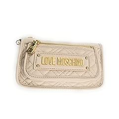 Love moschino jc4250pp0gla0 usato  Spedito ovunque in Italia 