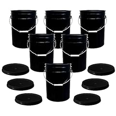 Epackagesupply gallon bucket for sale  Delivered anywhere in USA 