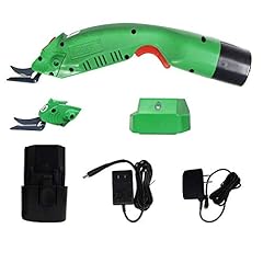 Mxbaoheng wbt cordless for sale  Delivered anywhere in USA 