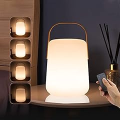 Haning outdoor lanterns for sale  Delivered anywhere in USA 