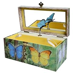 Enchantmints musical butterfly for sale  Delivered anywhere in USA 