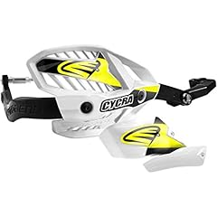 Cycra 1cyc 7506 for sale  Delivered anywhere in USA 