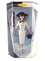 City seasons collectors for sale  Delivered anywhere in USA 
