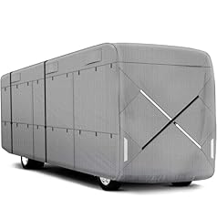 Xgear upgrade class for sale  Delivered anywhere in USA 