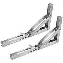 Freetec folding shelf for sale  Delivered anywhere in UK