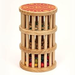 Toys maze rain for sale  Delivered anywhere in USA 