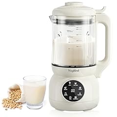Vegblnd 40oz nut for sale  Delivered anywhere in USA 