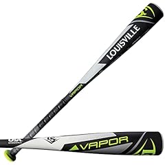 Louisville slugger 2018 for sale  Delivered anywhere in USA 