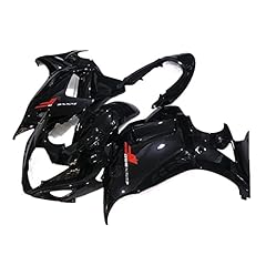 Fairing glossy black for sale  Delivered anywhere in USA 