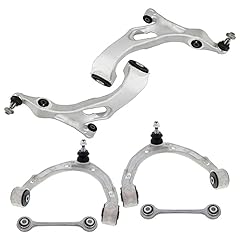 Bison performance 6pc for sale  Delivered anywhere in USA 