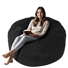 Anuwaa bean bag for sale  Delivered anywhere in USA 