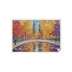 Angfda canvas oil for sale  Delivered anywhere in USA 