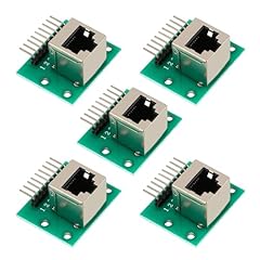Penglin 5pcs rj45 for sale  Delivered anywhere in UK