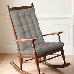Minecozy rocking chair for sale  Delivered anywhere in USA 