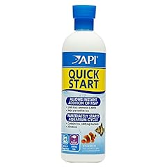 Api quick start for sale  Delivered anywhere in USA 