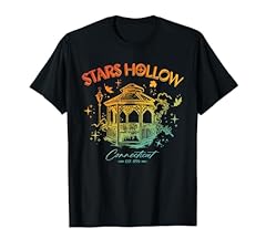 Funny stars hollow d'occasion  Livré partout en France