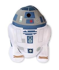 Star wars adorable d'occasion  Livré partout en France