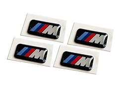 Bmw genuine stickers for sale  Delivered anywhere in USA 
