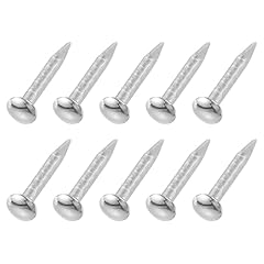 Uxcell 500pcs small for sale  Delivered anywhere in USA 