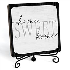 Inspirational home desk for sale  Delivered anywhere in USA 
