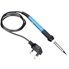 Tabiger soldering iron for sale  Delivered anywhere in UK