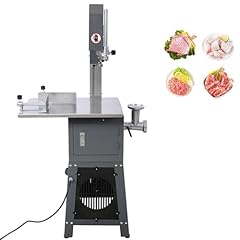 Pullafun commercial meat for sale  Delivered anywhere in USA 