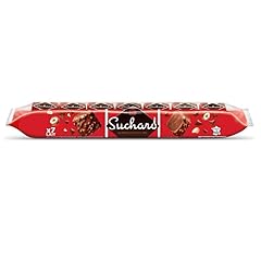 Suchard rocher lait d'occasion  Livré partout en France