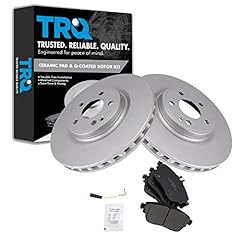 Trq front brake for sale  Delivered anywhere in USA 