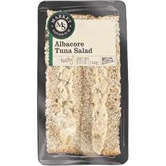 Deli express albacore for sale  Delivered anywhere in USA 