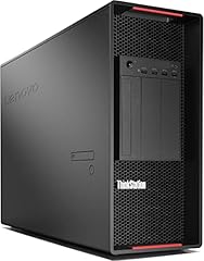 Lenovo thinkstation p920 for sale  Delivered anywhere in USA 