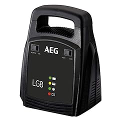 Aeg automotive 10269 for sale  Delivered anywhere in Ireland