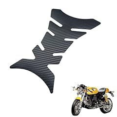 Generisch tankpad motorrad gebraucht kaufen  Wird an jeden Ort in Deutschland